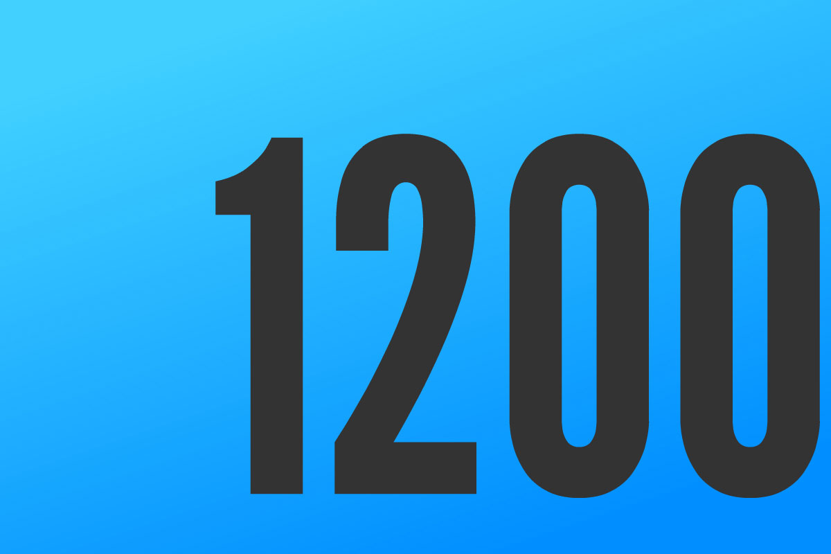 Dcouvrez nos supports pour srigraphie